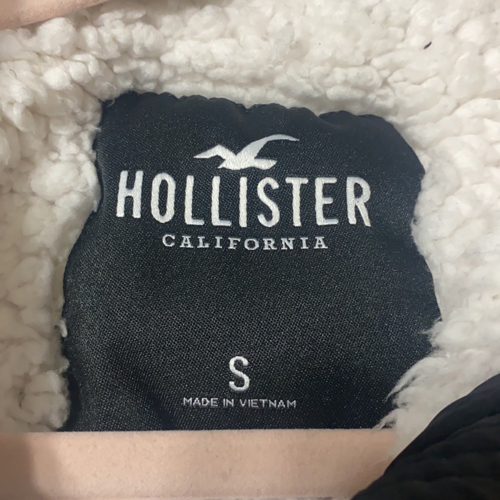 Jacket - Picture 4 of 6